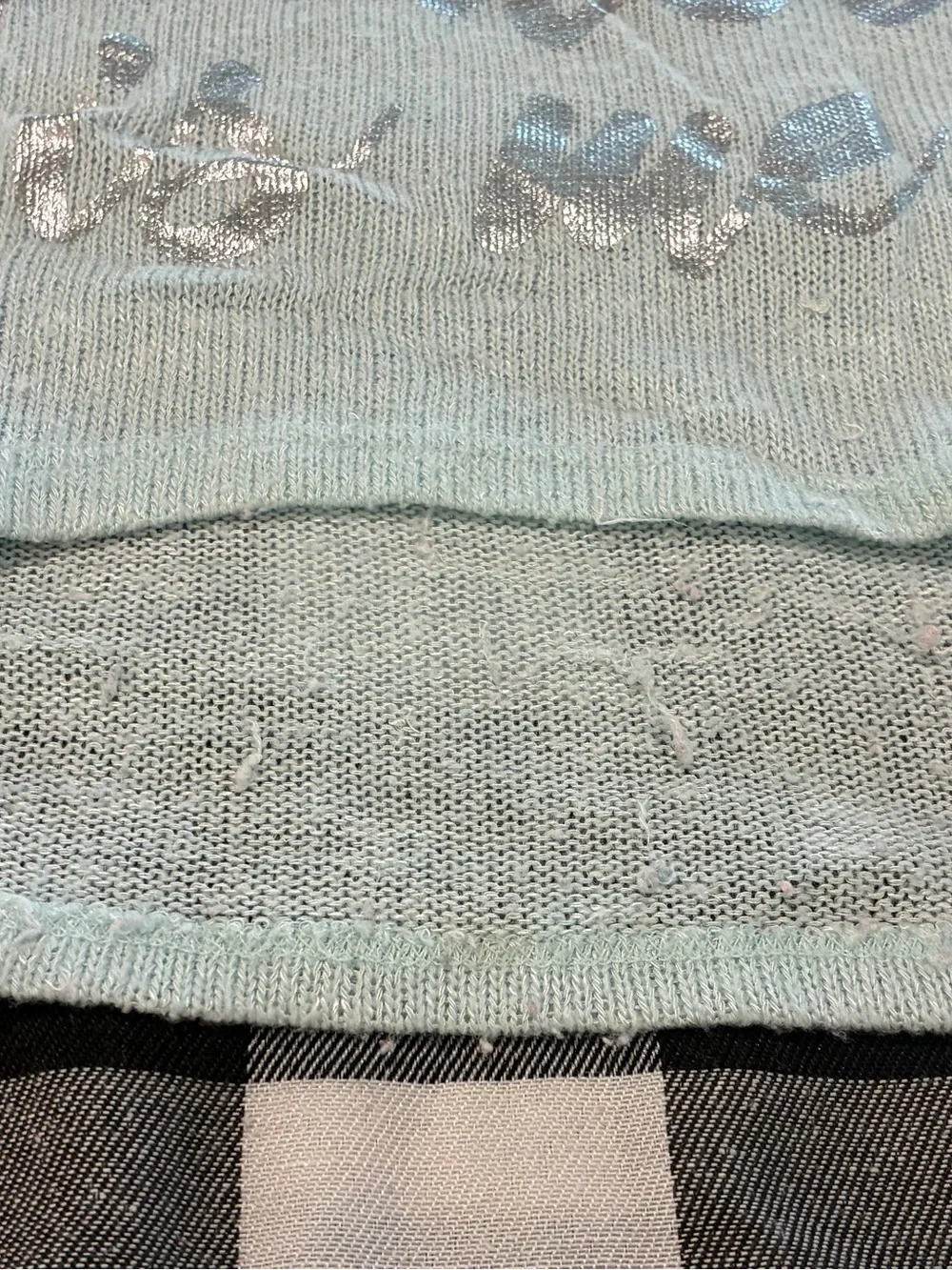 The Children’s Place Girls Long Sleeve Tops